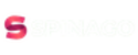 Spinago Casino Logo